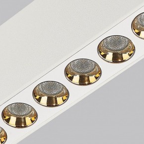 Накладной светильник Odeon Light Small 7091/21CL в Набережных Челнах - naberezhnye-chelny.ok-mebel.com | фото 5