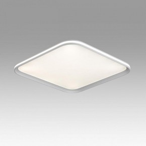 Накладной светильник Sonex Beta 7750/95L в Набережных Челнах - naberezhnye-chelny.ok-mebel.com | фото 3