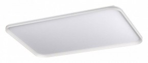 Накладной светильник Sonex Beta 7751/130L в Набережных Челнах - naberezhnye-chelny.ok-mebel.com | фото 6