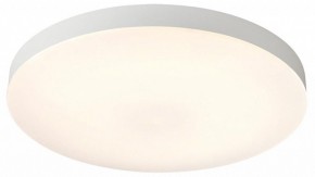 Накладной светильник Sonex Gamma 7759/36L в Набережных Челнах - naberezhnye-chelny.ok-mebel.com | фото 2