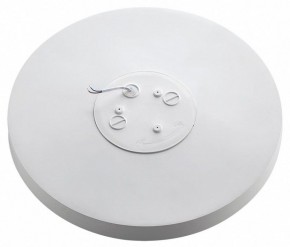 Накладной светильник Sonex Gamma 7759/36L в Набережных Челнах - naberezhnye-chelny.ok-mebel.com | фото 3