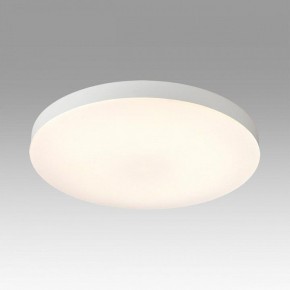 Накладной светильник Sonex Gamma 7759/36L в Набережных Челнах - naberezhnye-chelny.ok-mebel.com | фото 4