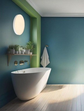 Накладной светильник Sonex Gamma 7759/36L в Набережных Челнах - naberezhnye-chelny.ok-mebel.com | фото 6