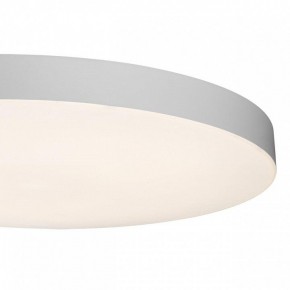 Накладной светильник Sonex Gamma 7759/36L в Набережных Челнах - naberezhnye-chelny.ok-mebel.com | фото 7