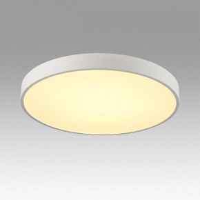 Накладной светильник Sonex Quasar 7755/70L в Набережных Челнах - naberezhnye-chelny.ok-mebel.com | фото 3