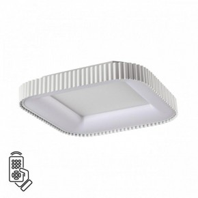 Накладной светильник Sonex Sharmel 7767/56L в Набережных Челнах - naberezhnye-chelny.ok-mebel.com | фото 2