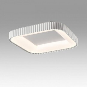 Накладной светильник Sonex Sharmel 7767/56L в Набережных Челнах - naberezhnye-chelny.ok-mebel.com | фото 3