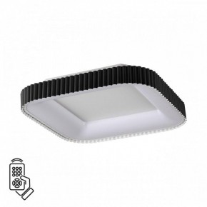 Накладной светильник Sonex Sharmel 7768/56L в Набережных Челнах - naberezhnye-chelny.ok-mebel.com | фото 2