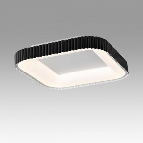 Накладной светильник Sonex Sharmel 7768/56L в Набережных Челнах - naberezhnye-chelny.ok-mebel.com | фото 3