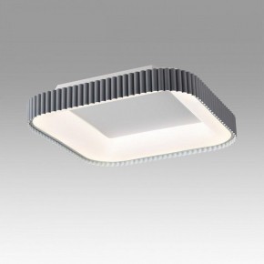 Накладной светильник Sonex Sharmel 7769/56L в Набережных Челнах - naberezhnye-chelny.ok-mebel.com | фото 3