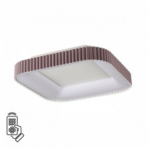 Накладной светильник Sonex Sharmel 7770/56L в Набережных Челнах - naberezhnye-chelny.ok-mebel.com | фото 2