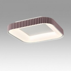 Накладной светильник Sonex Sharmel 7770/56L в Набережных Челнах - naberezhnye-chelny.ok-mebel.com | фото 3