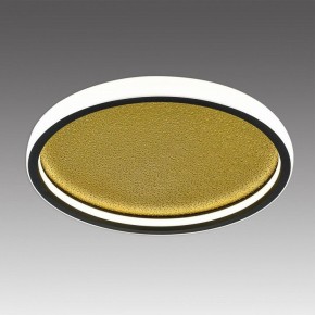 Накладной светильник Sonex Shimmers 7736/60L в Набережных Челнах - naberezhnye-chelny.ok-mebel.com | фото 3