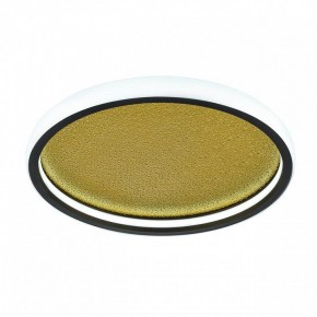 Накладной светильник Sonex Shimmers 7736/60L в Набережных Челнах - naberezhnye-chelny.ok-mebel.com | фото 4