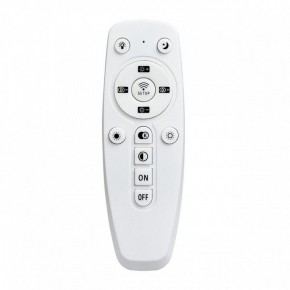 Накладной светильник Sonex Shimmers 7736/60L в Набережных Челнах - naberezhnye-chelny.ok-mebel.com | фото 7