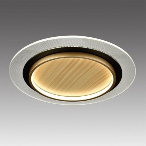 Накладной светильник Sonex Sunny 7731/80L в Набережных Челнах - naberezhnye-chelny.ok-mebel.com | фото 3