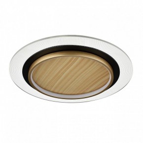 Накладной светильник Sonex Sunny 7731/80L в Набережных Челнах - naberezhnye-chelny.ok-mebel.com | фото 5