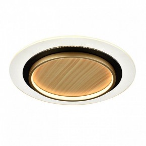 Накладной светильник Sonex Sunny 7731/80L в Набережных Челнах - naberezhnye-chelny.ok-mebel.com | фото 6