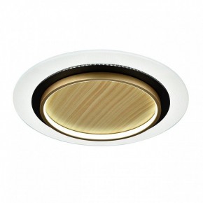 Накладной светильник Sonex Sunny 7731/80L в Набережных Челнах - naberezhnye-chelny.ok-mebel.com | фото 7
