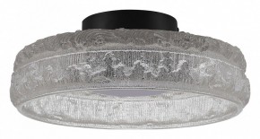 Накладной светильник ST-Luce ANTIKE SL6143.402.01 в Набережных Челнах - naberezhnye-chelny.ok-mebel.com | фото
