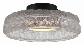 Накладной светильник ST-Luce ANTIKE SL6143.402.01 в Набережных Челнах - naberezhnye-chelny.ok-mebel.com | фото 2