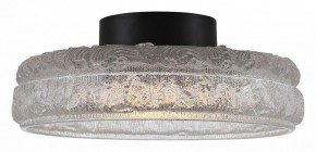 Накладной светильник ST-Luce ANTIKE SL6143.402.01 в Набережных Челнах - naberezhnye-chelny.ok-mebel.com | фото 3