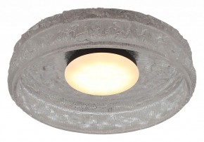 Накладной светильник ST-Luce ANTIKE SL6143.402.01 в Набережных Челнах - naberezhnye-chelny.ok-mebel.com | фото 4