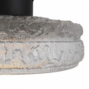 Накладной светильник ST-Luce ANTIKE SL6143.402.01 в Набережных Челнах - naberezhnye-chelny.ok-mebel.com | фото 5