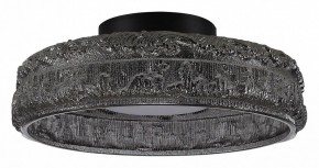 Накладной светильник ST-Luce ANTIKE SL6143.412.01 в Набережных Челнах - naberezhnye-chelny.ok-mebel.com | фото 1