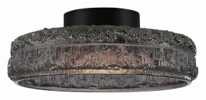 Накладной светильник ST-Luce ANTIKE SL6143.412.01 в Набережных Челнах - naberezhnye-chelny.ok-mebel.com | фото 3
