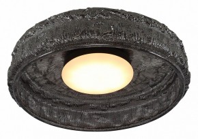 Накладной светильник ST-Luce ANTIKE SL6143.412.01 в Набережных Челнах - naberezhnye-chelny.ok-mebel.com | фото 4