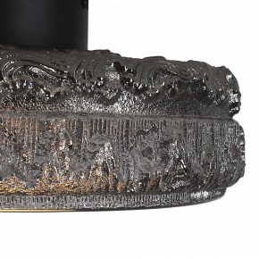 Накладной светильник ST-Luce ANTIKE SL6143.412.01 в Набережных Челнах - naberezhnye-chelny.ok-mebel.com | фото 5