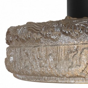 Накладной светильник ST-Luce ANTIKE SL6143.422.01 в Набережных Челнах - naberezhnye-chelny.ok-mebel.com | фото