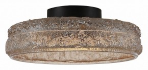 Накладной светильник ST-Luce ANTIKE SL6143.422.01 в Набережных Челнах - naberezhnye-chelny.ok-mebel.com | фото 4