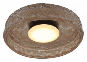 Накладной светильник ST-Luce ANTIKE SL6143.422.01 в Набережных Челнах - naberezhnye-chelny.ok-mebel.com | фото 5