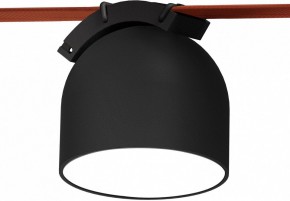 Накладной светильник ST-Luce Band ST451.446.12.2 в Набережных Челнах - naberezhnye-chelny.ok-mebel.com | фото