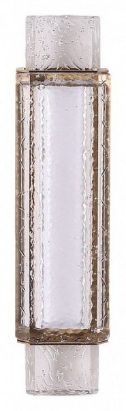 Накладной светильник ST-Luce EIS SL6140.301.01 в Набережных Челнах - naberezhnye-chelny.ok-mebel.com | фото