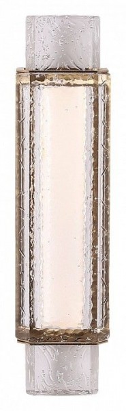 Накладной светильник ST-Luce EIS SL6140.301.01 в Набережных Челнах - naberezhnye-chelny.ok-mebel.com | фото 2