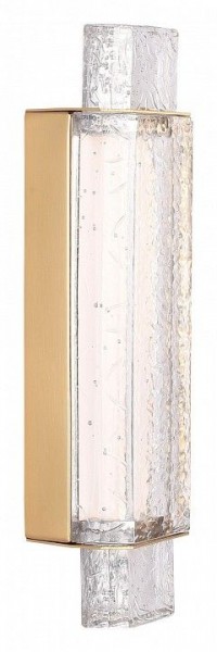 Накладной светильник ST-Luce EIS SL6140.301.01 в Набережных Челнах - naberezhnye-chelny.ok-mebel.com | фото 3