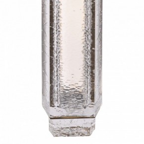 Накладной светильник ST-Luce EIS SL6140.301.01 в Набережных Челнах - naberezhnye-chelny.ok-mebel.com | фото 5