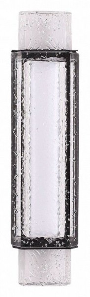 Накладной светильник ST-Luce EIS SL6140.401.01 в Набережных Челнах - naberezhnye-chelny.ok-mebel.com | фото