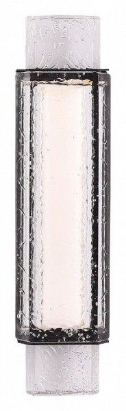 Накладной светильник ST-Luce EIS SL6140.401.01 в Набережных Челнах - naberezhnye-chelny.ok-mebel.com | фото 2