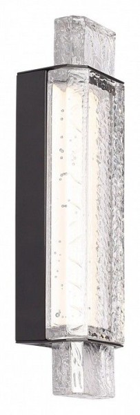 Накладной светильник ST-Luce EIS SL6140.401.01 в Набережных Челнах - naberezhnye-chelny.ok-mebel.com | фото 3