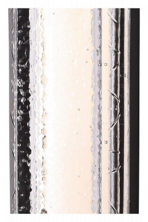 Накладной светильник ST-Luce EIS SL6140.401.01 в Набережных Челнах - naberezhnye-chelny.ok-mebel.com | фото 5