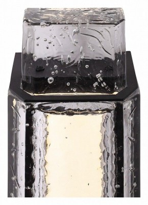 Накладной светильник ST-Luce EIS SL6140.401.01 в Набережных Челнах - naberezhnye-chelny.ok-mebel.com | фото 6