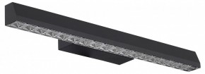 Накладной светильник ST-Luce EUCLIDICS SL1018.401.01 в Набережных Челнах - naberezhnye-chelny.ok-mebel.com | фото