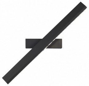 Накладной светильник ST-Luce EUCLIDICS SL1018.401.01 в Набережных Челнах - naberezhnye-chelny.ok-mebel.com | фото 5