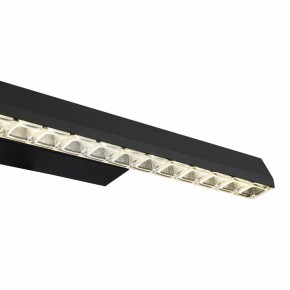 Накладной светильник ST-Luce EUCLIDICS SL1018.401.01 в Набережных Челнах - naberezhnye-chelny.ok-mebel.com | фото 7