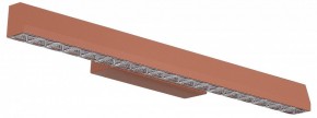 Накладной светильник ST-Luce EUCLIDICS SL1018.623.01 в Набережных Челнах - naberezhnye-chelny.ok-mebel.com | фото