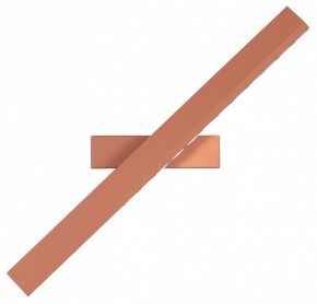 Накладной светильник ST-Luce EUCLIDICS SL1018.623.01 в Набережных Челнах - naberezhnye-chelny.ok-mebel.com | фото 5